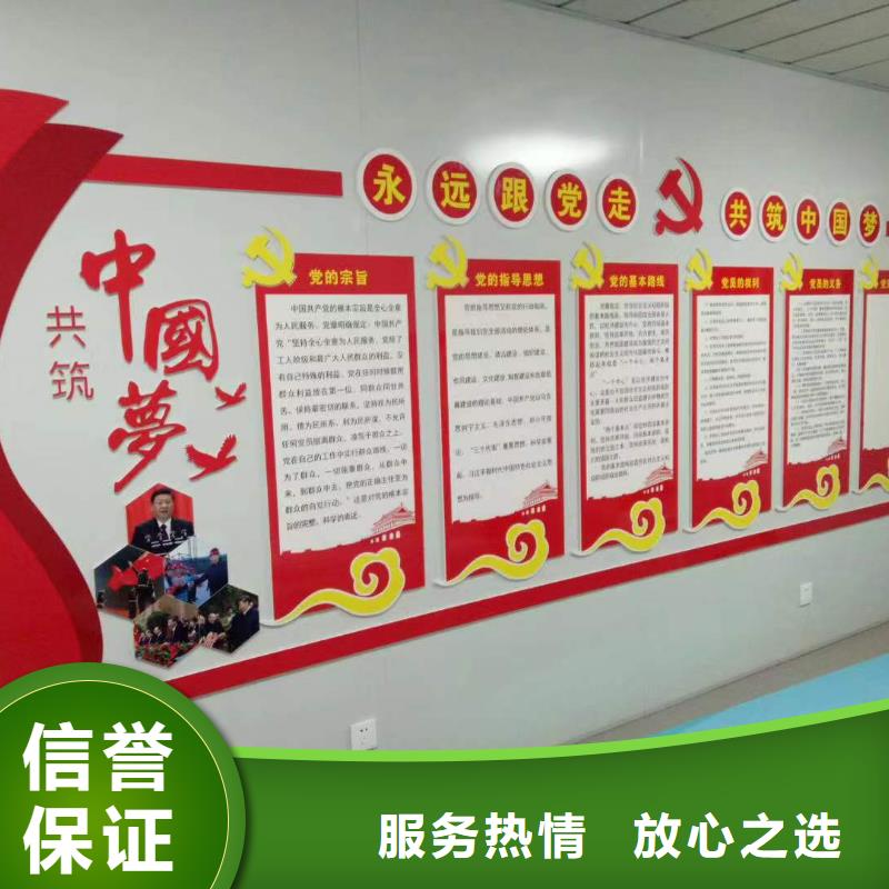 广告-LED发光字制作经验丰富