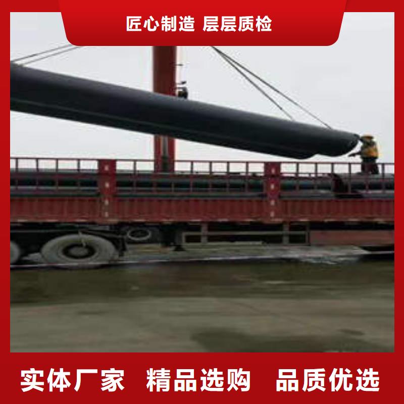 承插球墨铸铁管销售电话