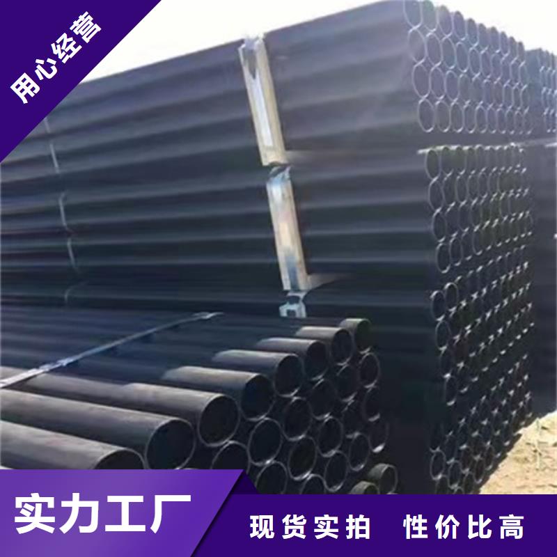 坪山DN1600球墨铸铁管