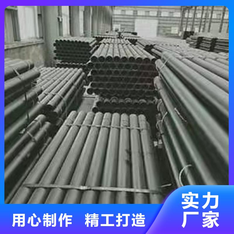 清水DN900球墨铸铁管