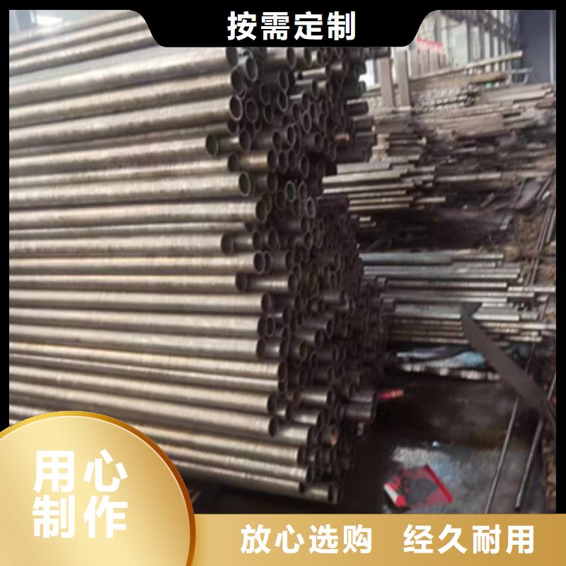 320无缝钢管耐高温多少度