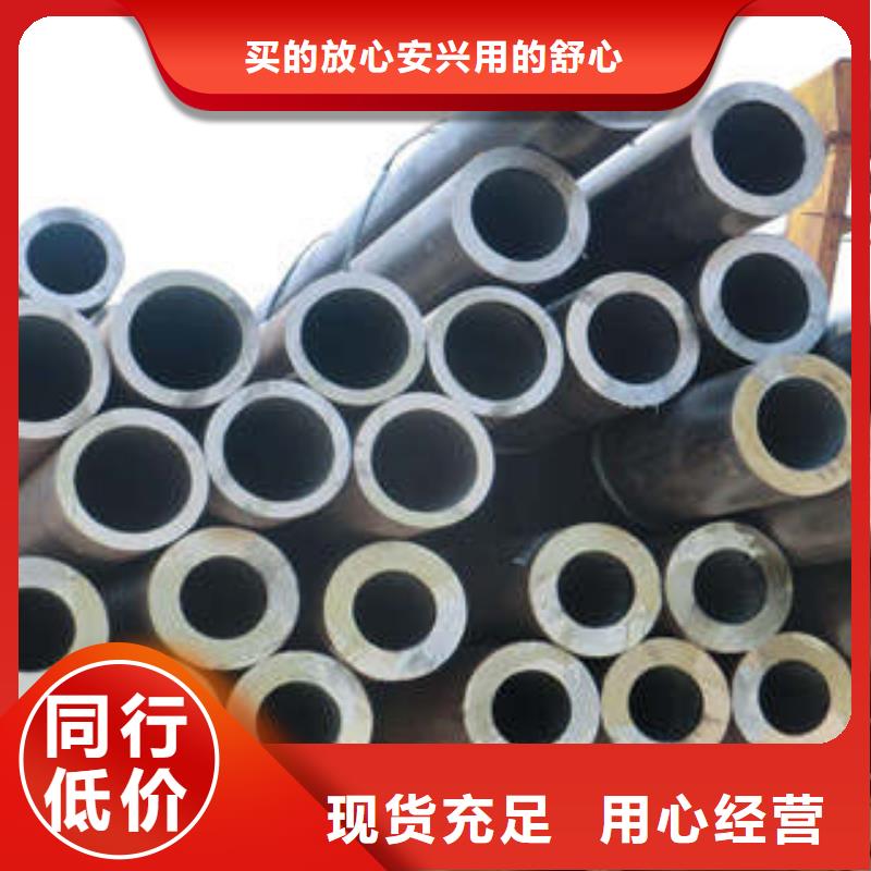 320无缝钢管耐高温多少度