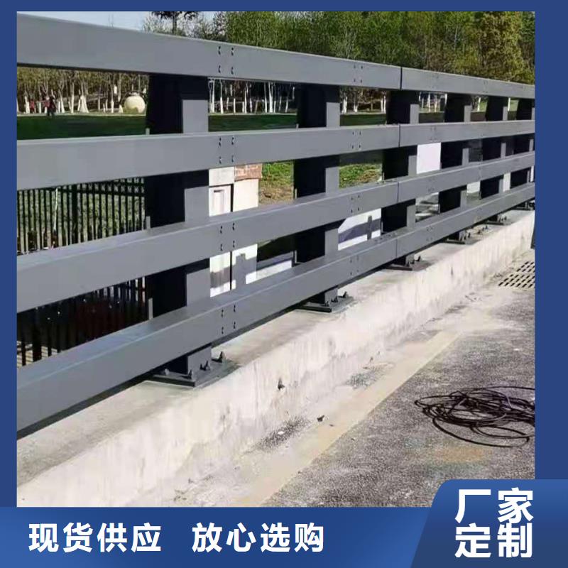 立柱预埋钢板高硬度