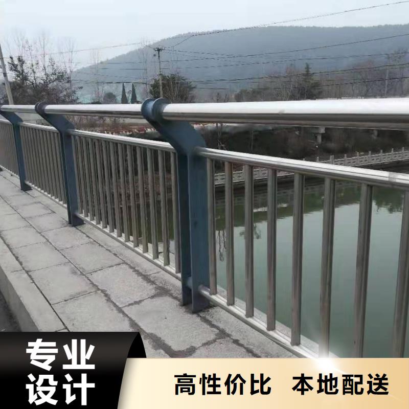 立柱预埋钢板高硬度