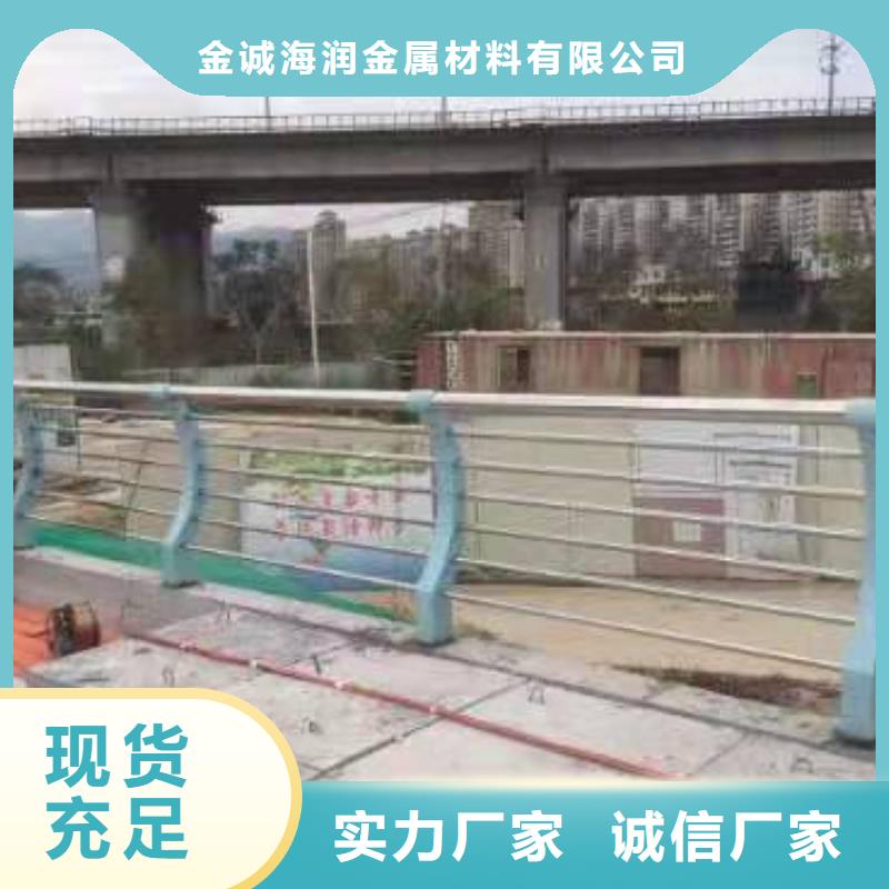 立柱预埋钢板高硬度