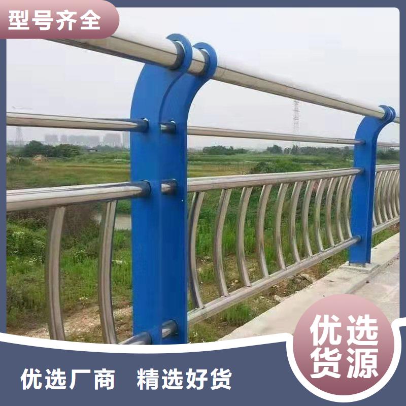 立柱预埋钢板高硬度