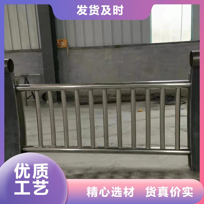 立柱预埋钢板高硬度