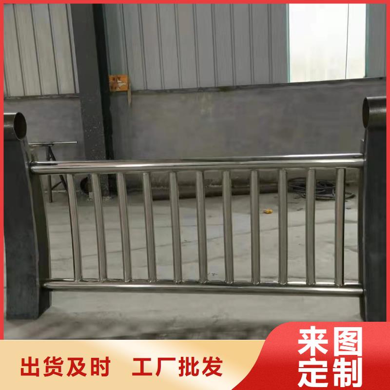 防撞钢板立柱规格齐全