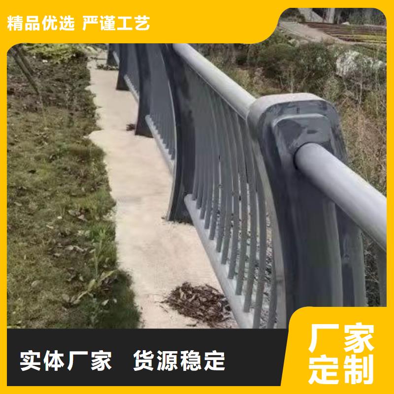 立柱预埋钢板高硬度