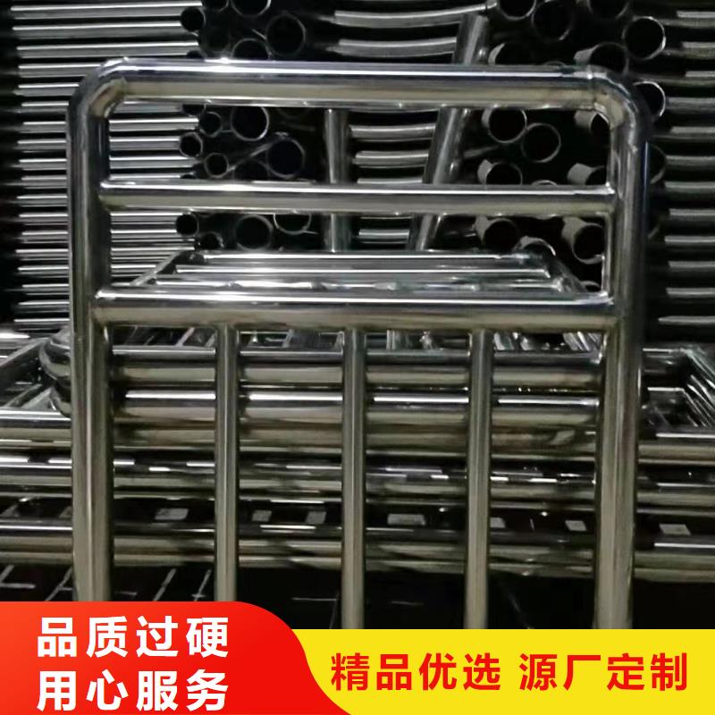立柱预埋钢板高硬度