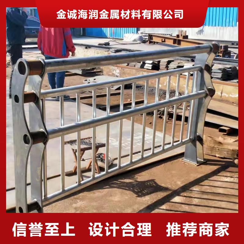 立柱预埋钢板高硬度