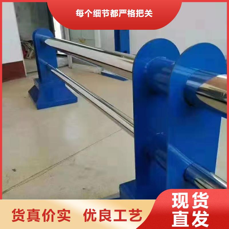 立柱预埋钢板高硬度
