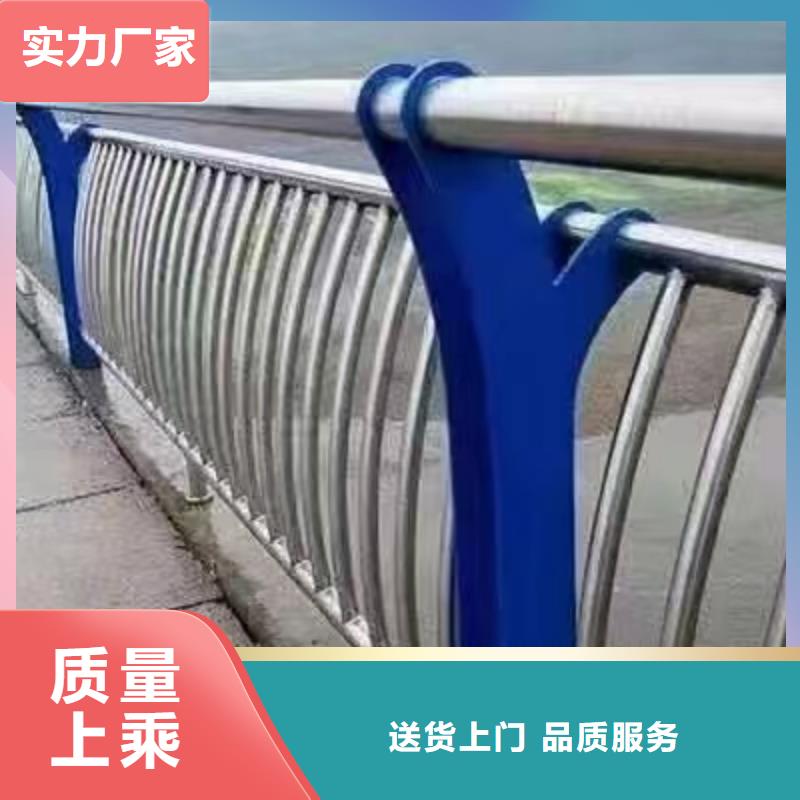 峡江县景观护栏常用指南景观护栏