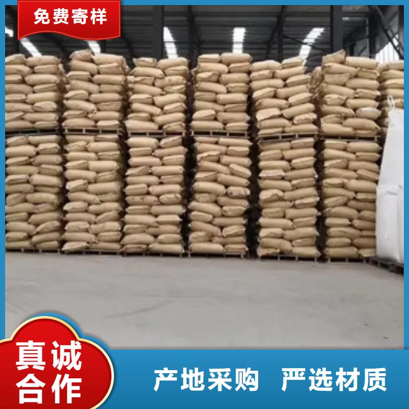 PAM放心选择