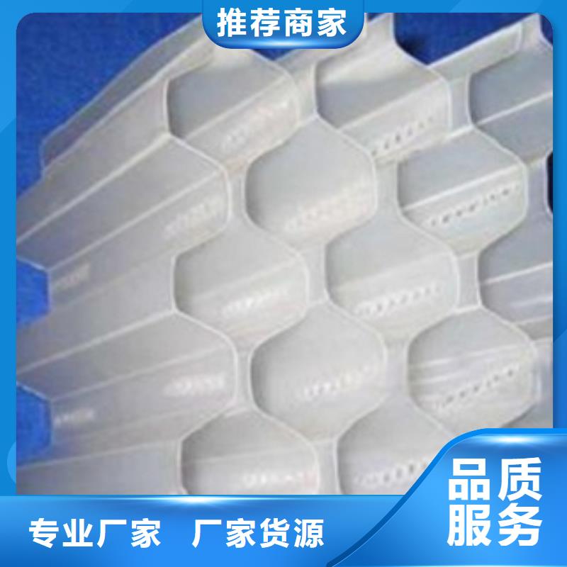 斜管填料【沸石】用品质赢得客户信赖