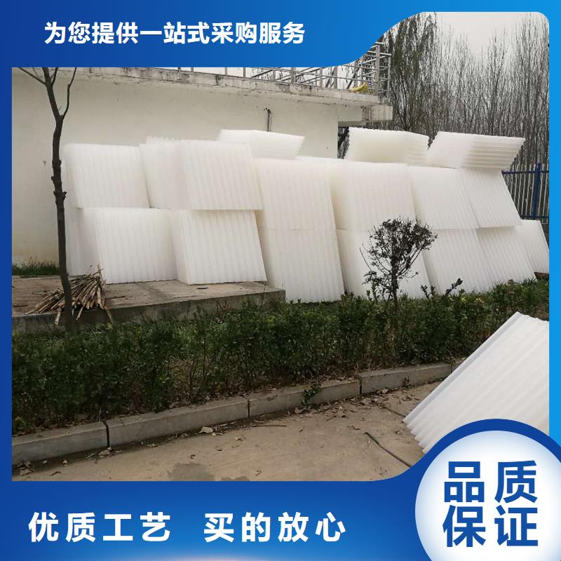 斜管填料,除臭剂认准大品牌厂家