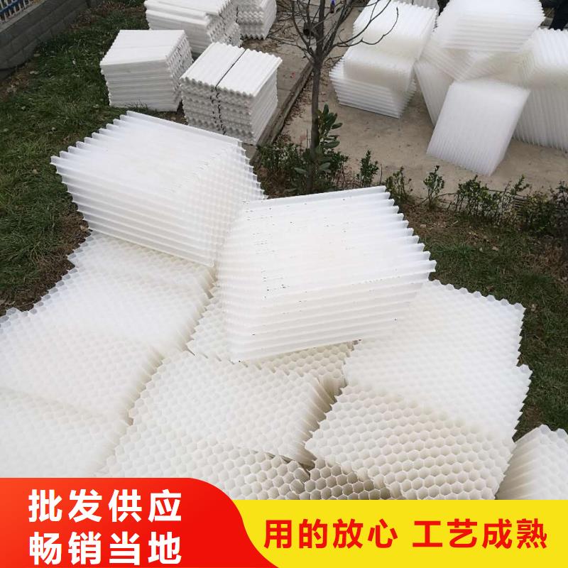斜管填料【沸石】用品质赢得客户信赖
