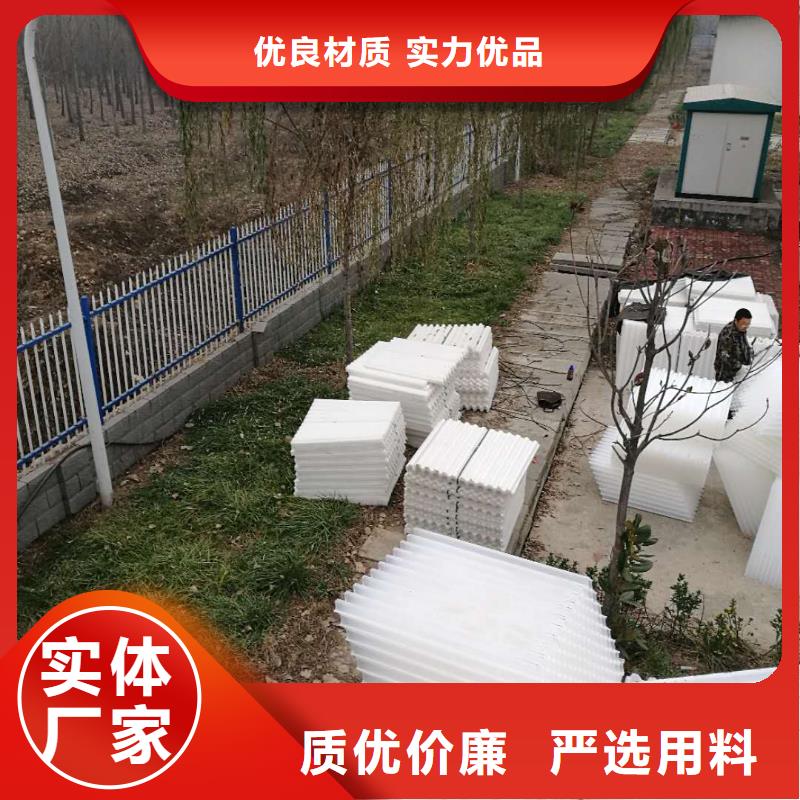 斜管填料,除臭剂认准大品牌厂家
