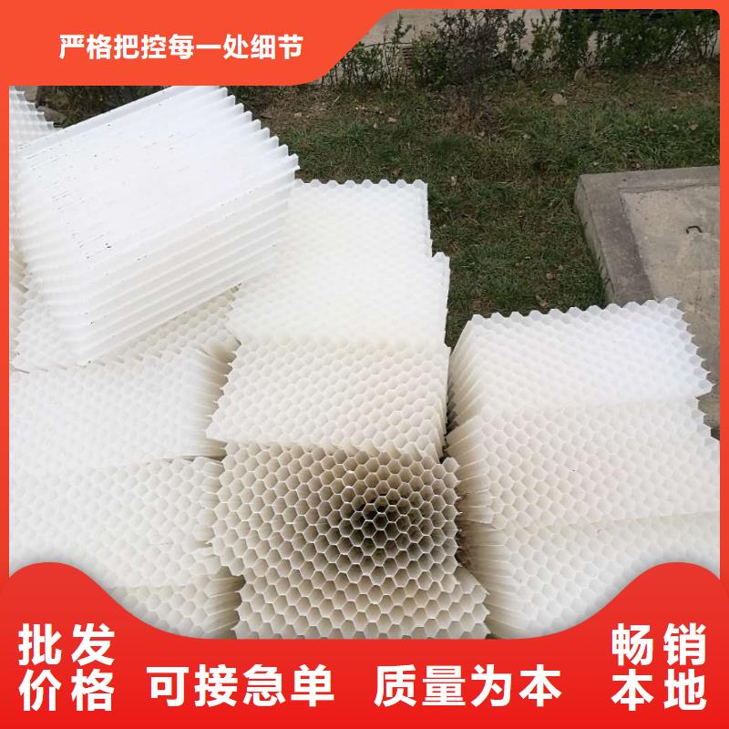 斜管填料,除臭剂认准大品牌厂家