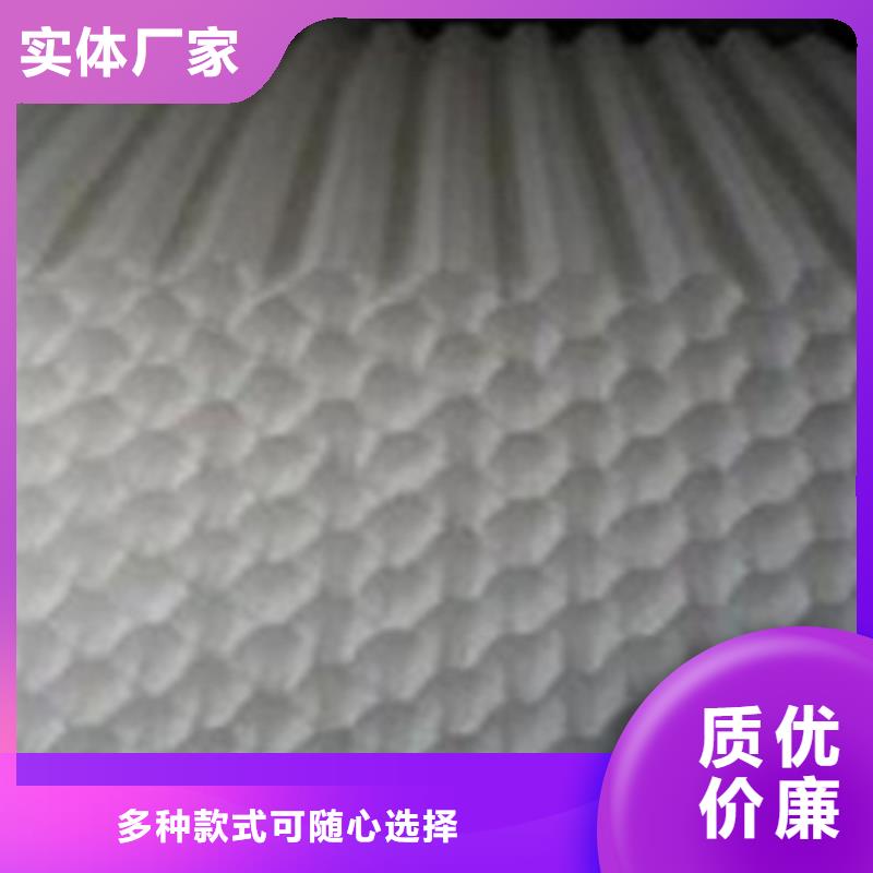 斜管填料,除臭剂认准大品牌厂家