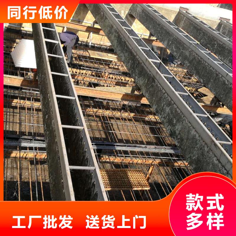 斜管填料,除臭剂认准大品牌厂家