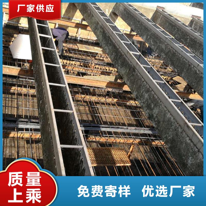 斜管填料【沸石】用品质赢得客户信赖