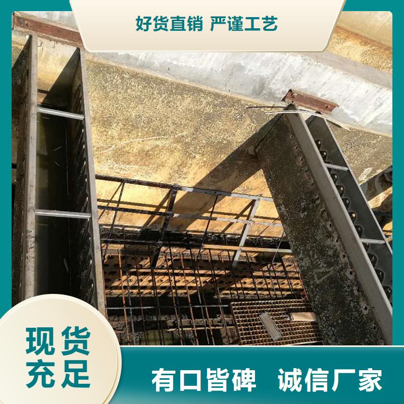 斜管填料麦饭石厂家拥有先进的设备