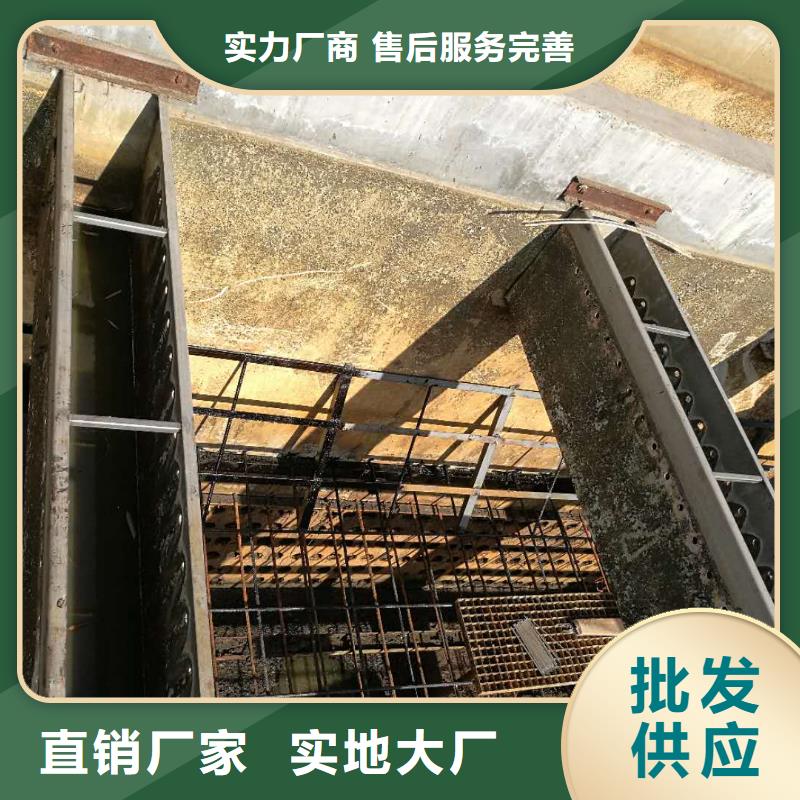 斜管填料【沸石】用品质赢得客户信赖