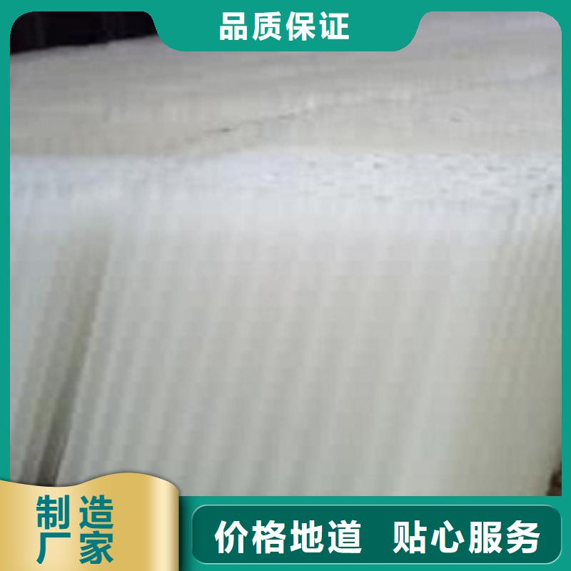 斜管填料,除臭剂认准大品牌厂家