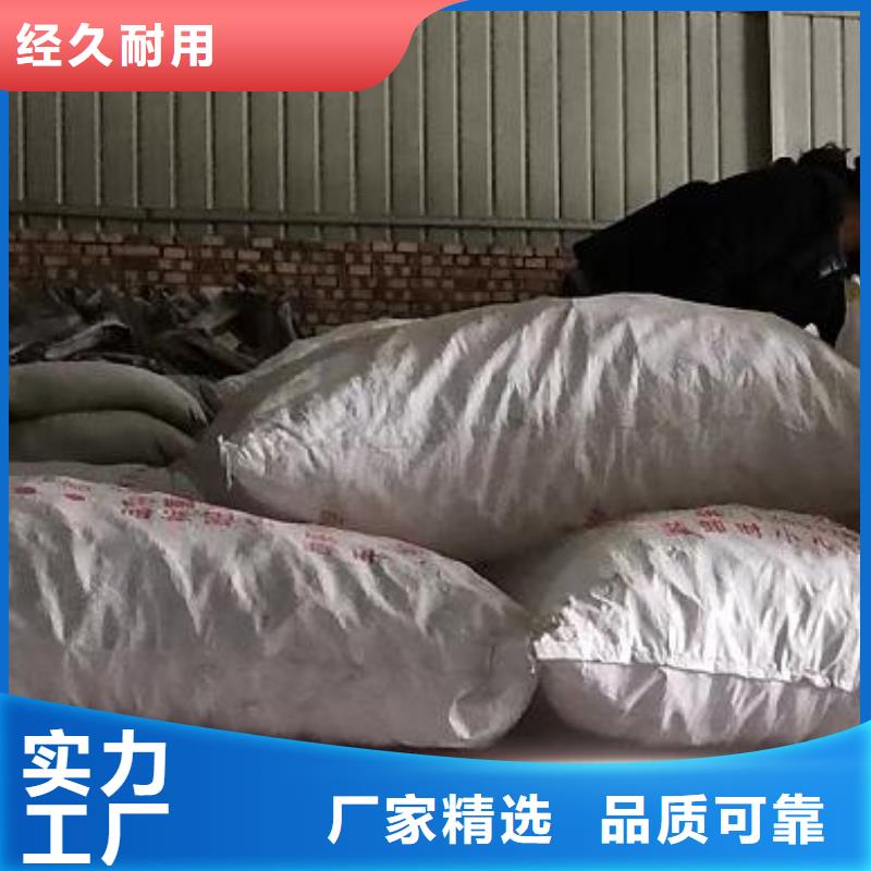 泡沫滤料厂家