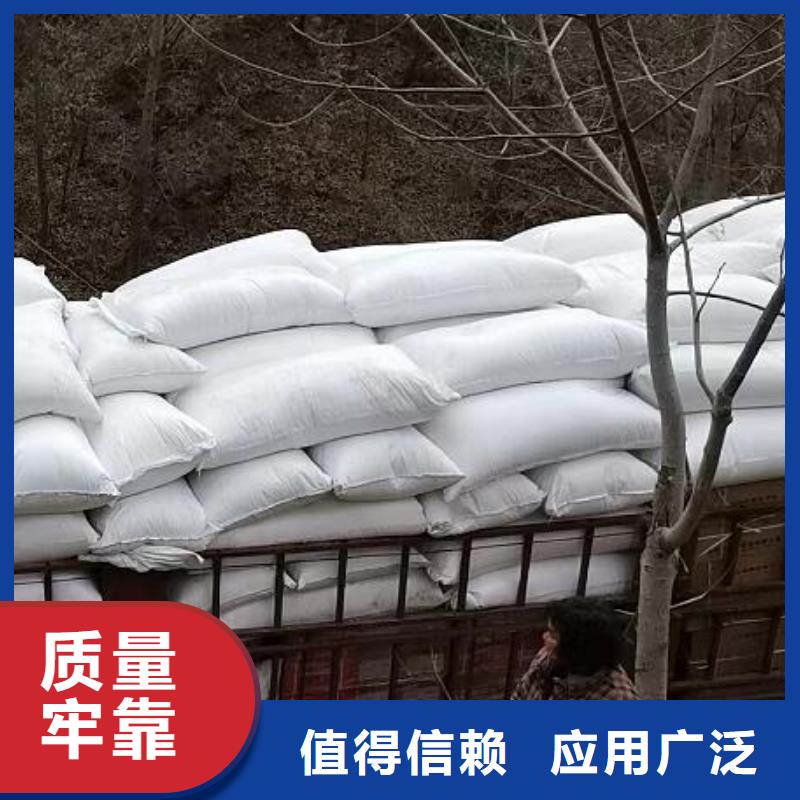 泡沫滤料厂家