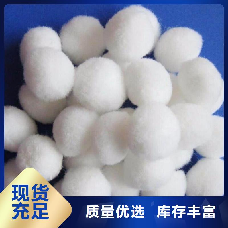 纤维球鲍尔环源厂直销