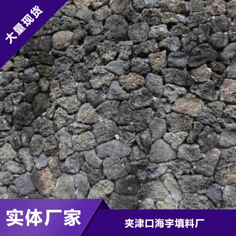 火山岩,滤头支持定制批发