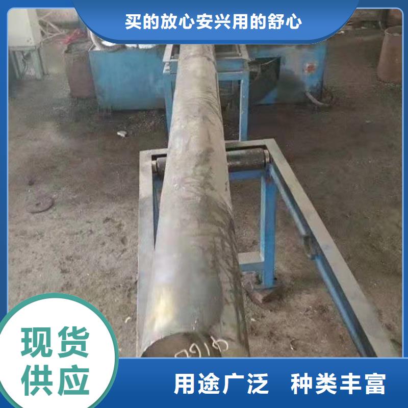 哈氏合金耐候景观雕塑可定制有保障
