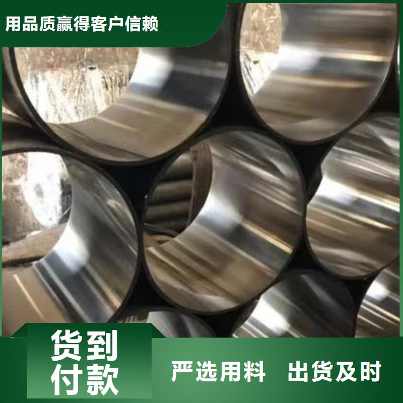 哈氏合金耐候景观雕塑可定制有保障