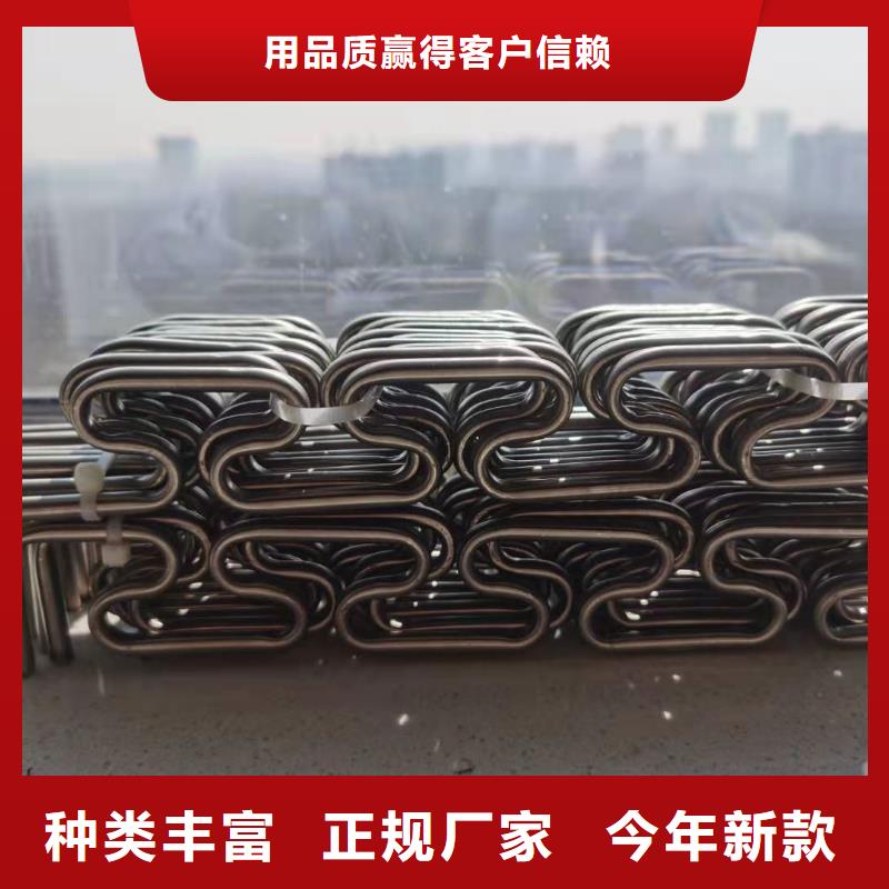哈氏合金_红锈钢板幕墙种类齐全