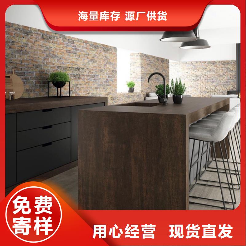 耐候板耐候钢板买的是放心