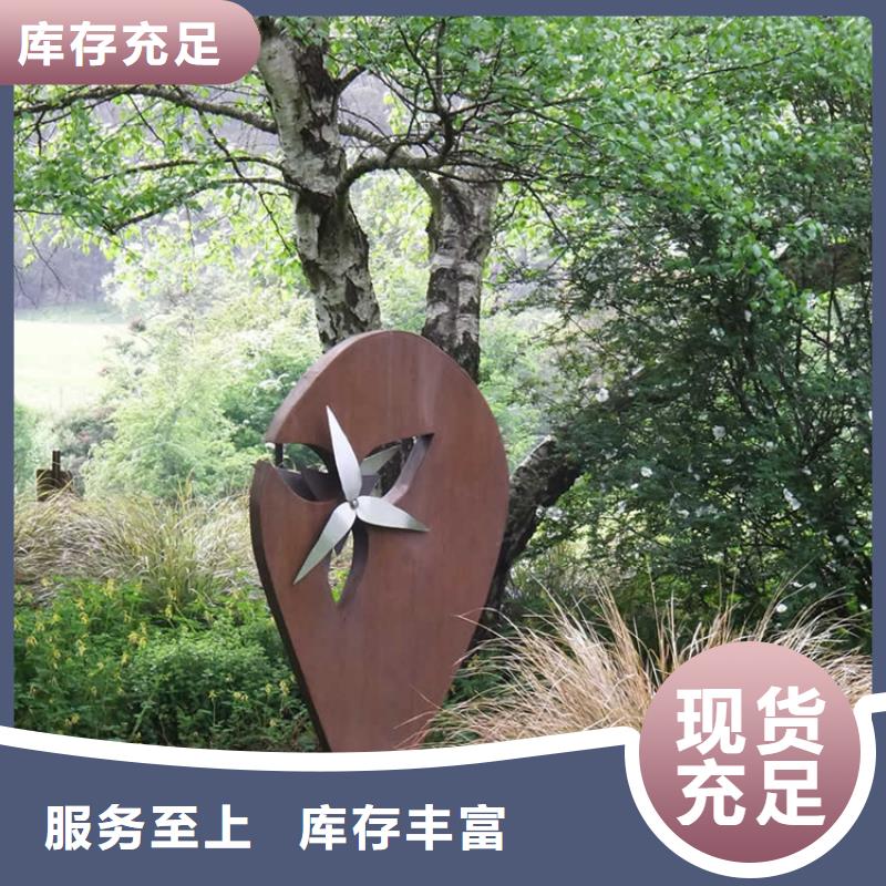 镂空板口碑