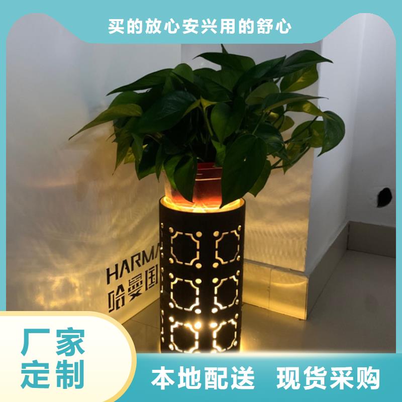 耐候板耐候钢板准时交付