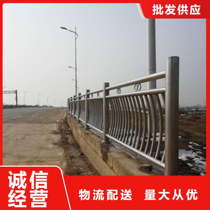 不锈钢复合钢管产品美观大方