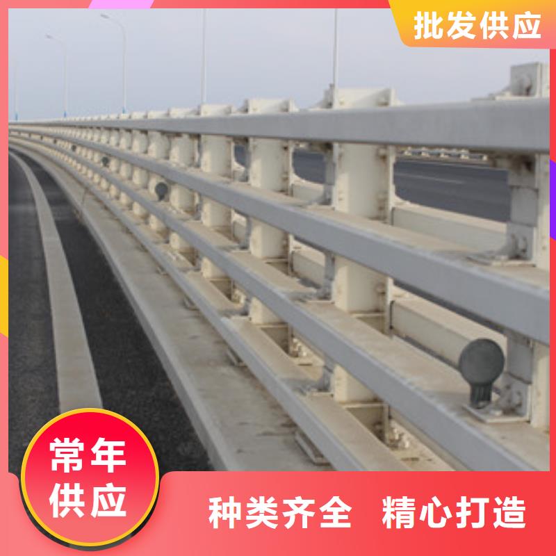 不锈钢景观护栏价格合理