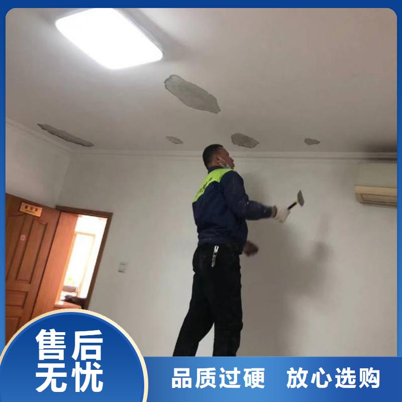 粉刷墙面环氧地坪漆施工公司自有生产工厂