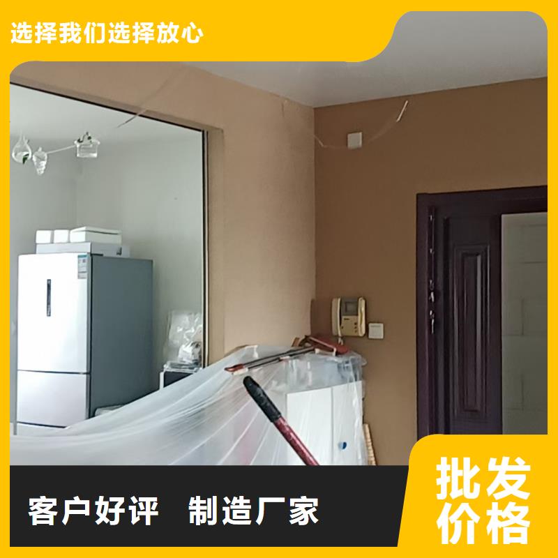 粉刷墙面环氧地坪漆施工公司自有生产工厂