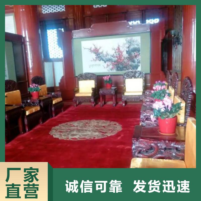 清洗地毯_亦庄自流平专业生产设备