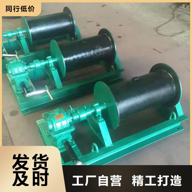 启闭机品质做服务