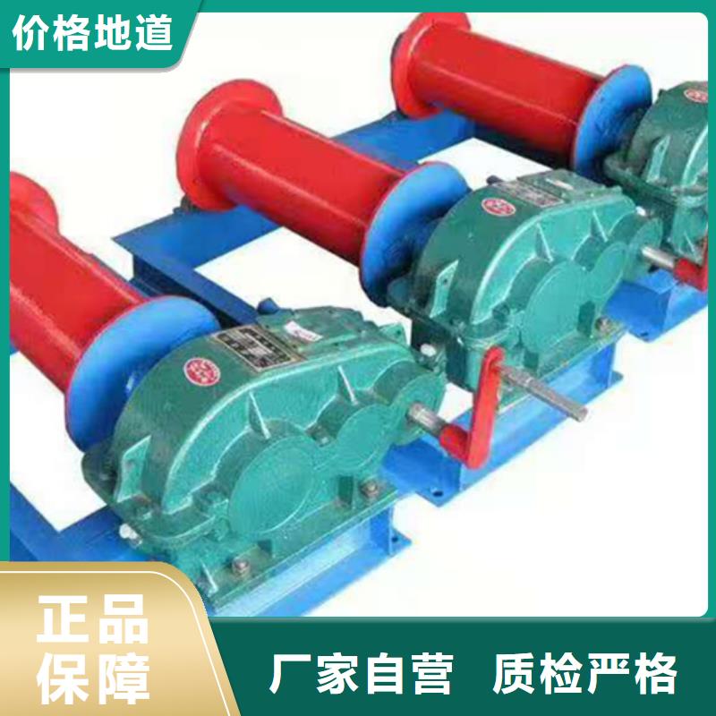 启闭机拒绝中间商