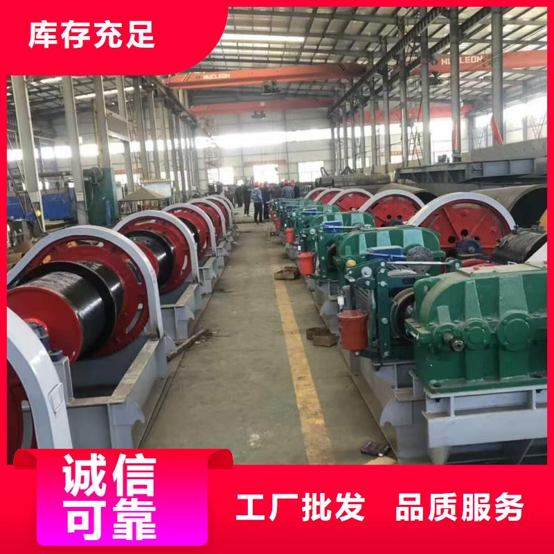 启闭机优质货源