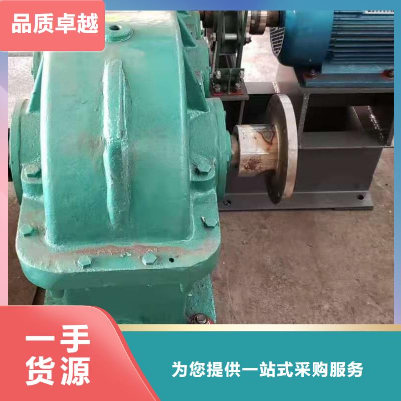 启闭机量大更优惠