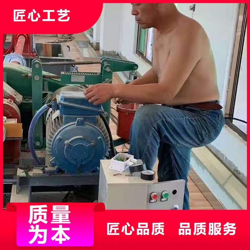 启闭机量大更优惠