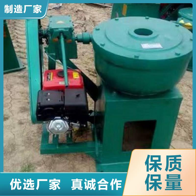 启闭机直销厂家